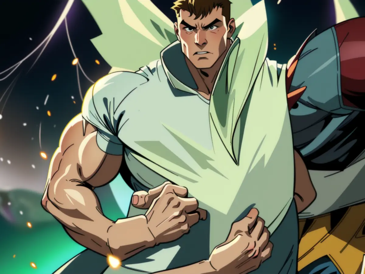 John Sofen arrestato per traffico di droga Presunto riciclaggio di denaro di 800.000 dollari da partite di poker illegali, una residenta della Florida è chiamata a rispondere dell'accusa