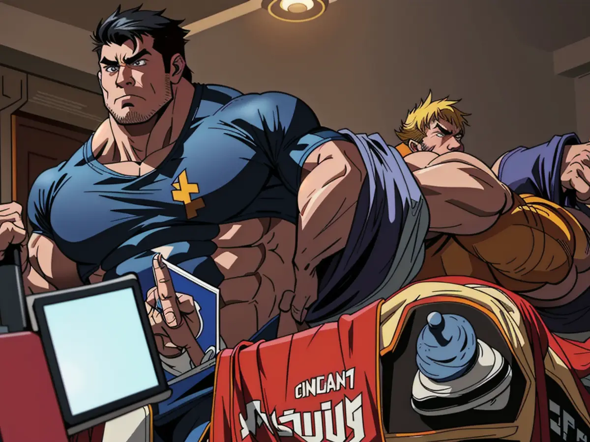 Parlamentari che sostengono il disegno di legge C-218 si riuniscono nella sede del Parlamento ad...