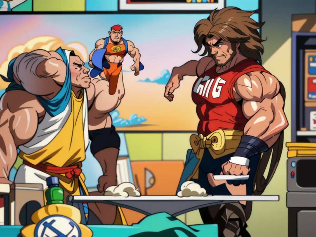 Sessioni di gioco del casinò di Playstudios, ora in considerazione per un debutto pubblico dopo...