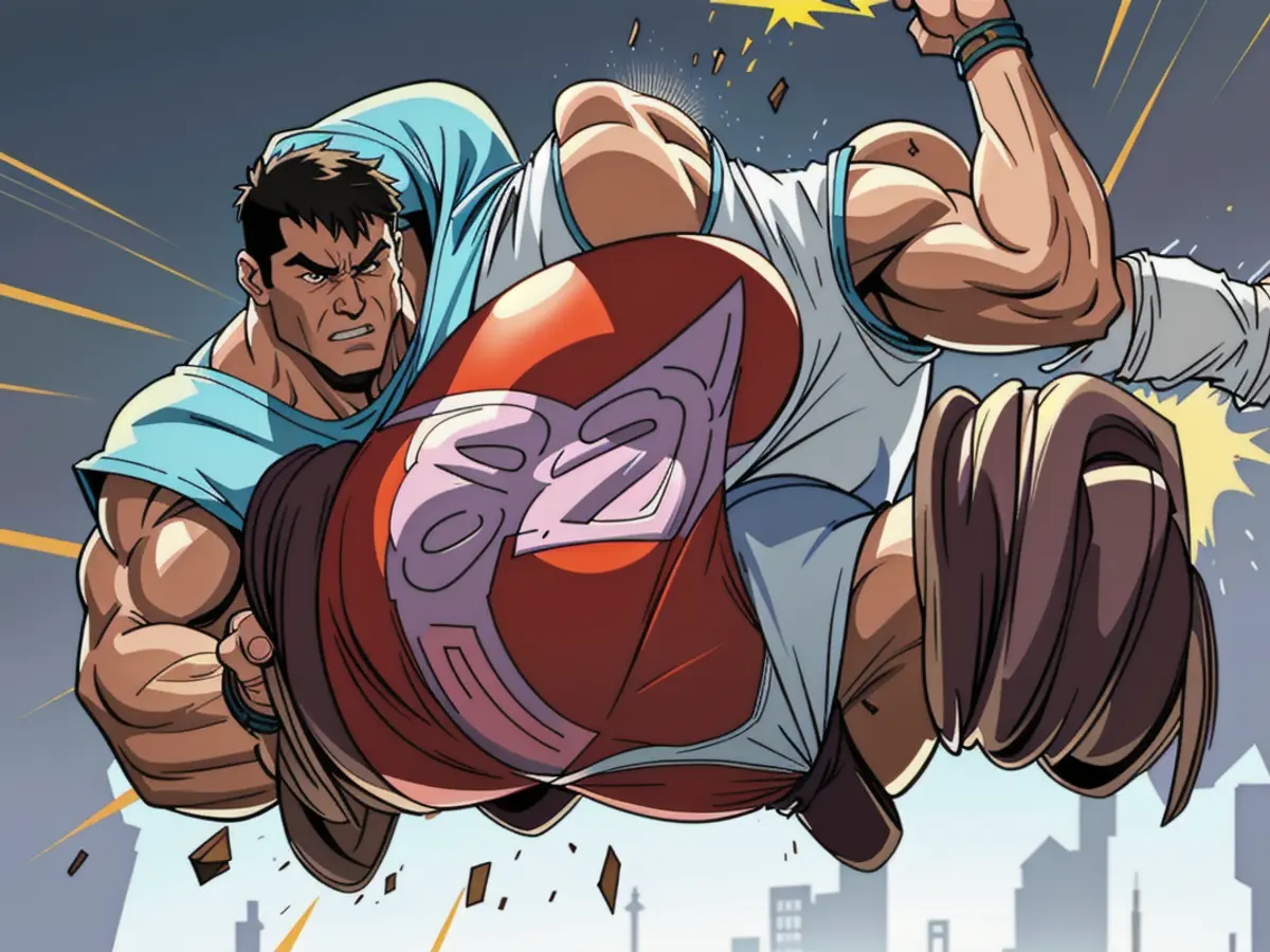 Il sostegno finanziario di LoveBet al Burnley Football Club durante la stagione 2019-20 è stato...