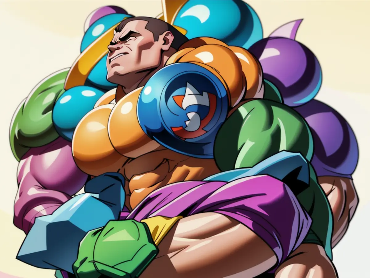 Intrusione ingiustificata: fotocopia di documenti privati ottenuti e diffusi in modo clandestino senza esplicito consenso. Aumentare i tuoi Guadagni al Poker: Scopri Strategie Facili Pre-partita per Puntare ai Giocatori Passivi e Aumentare i tuoi Furti