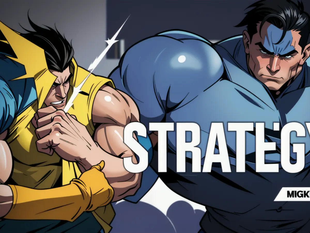 Persona con cappuccio che brandisce una pistola in un parco pubblico provoca scompiglio, identità irrisolta Semplice strategie per aumentare il tuo guadagno a poker: approfitta dei giocatori passivi e potenzia il tuo gioco di ruba senza difficoltà.