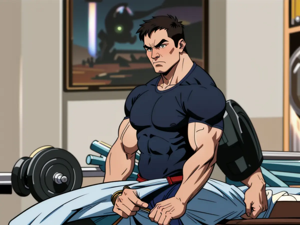 Un individuo non autorizzato carica contenuti espliciti con personaggi pubblici senza il consenso Aumenta i guadagni del poker con mosse preflop semplici. Scopri tecniche per sfruttare gli avversari passivi e migliorare i tassi di successo del furto.