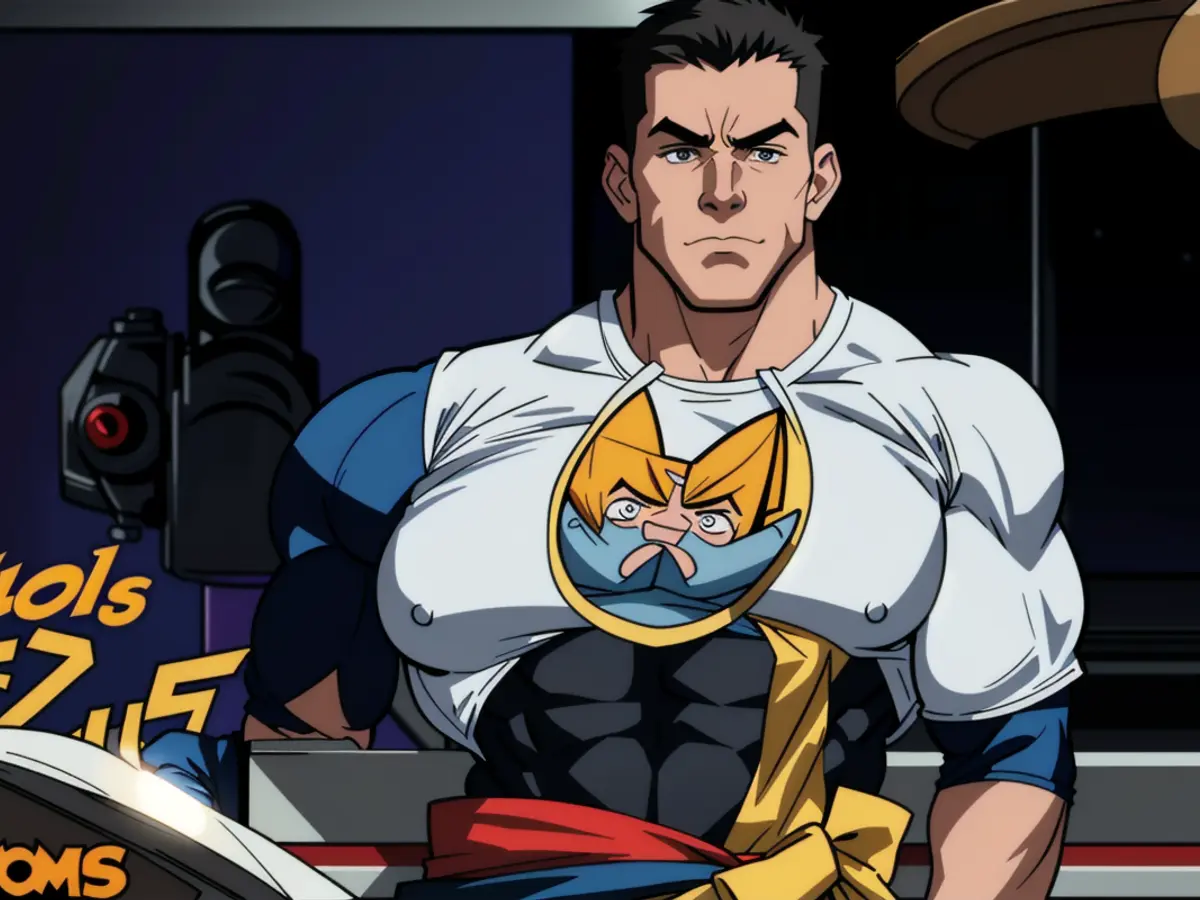 Aumenta le tue vincite a poker attraverso semplici modifiche preflop. Scopri come manipolare gli avversari passivi per recuperare facilmente maggiori fondi.