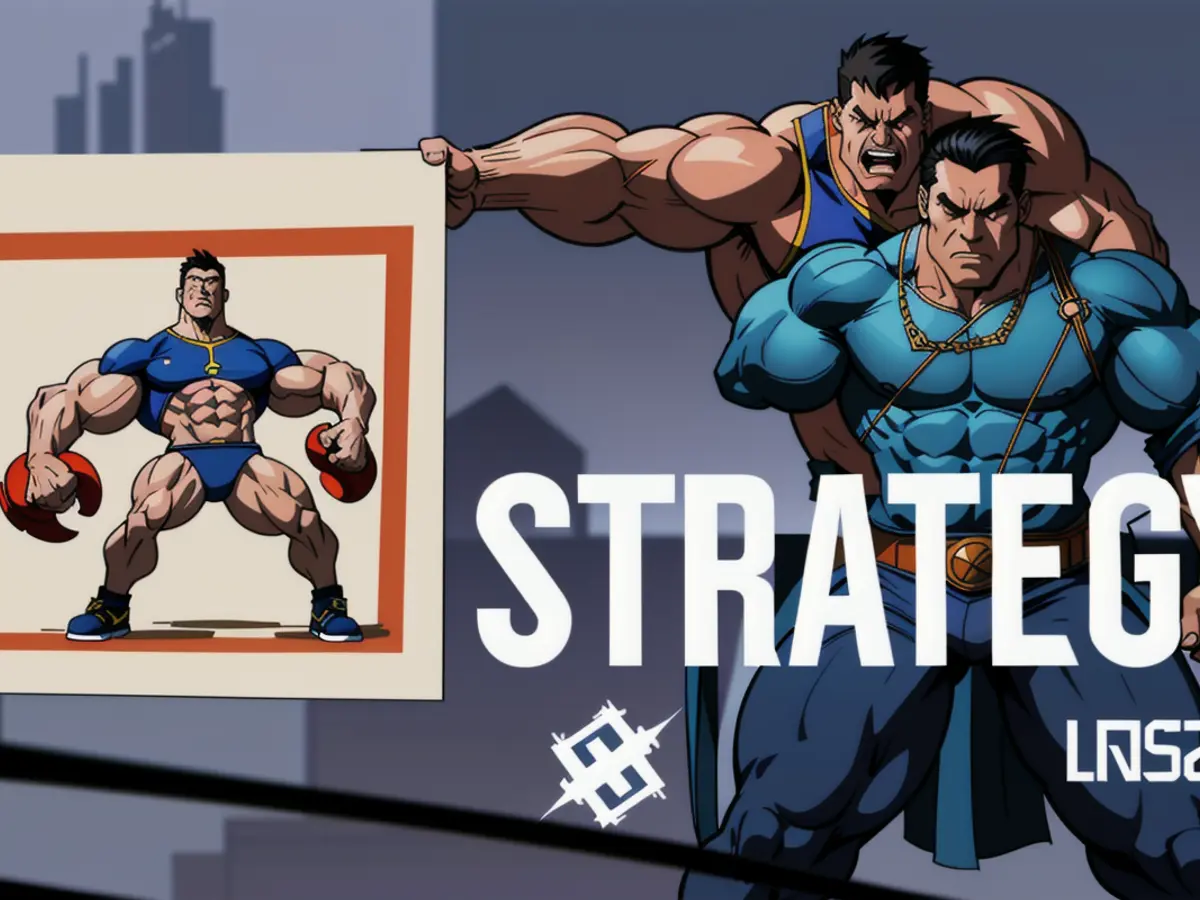 Presunta violazione dei dati aziendali, sospettato identificato come il noto criminale informatico John Doe. Aumenta le vincite a poker con strategie basic preflop: Dominare l'arte di esploitare avversari passivi e migliorare le abilità di ruberia