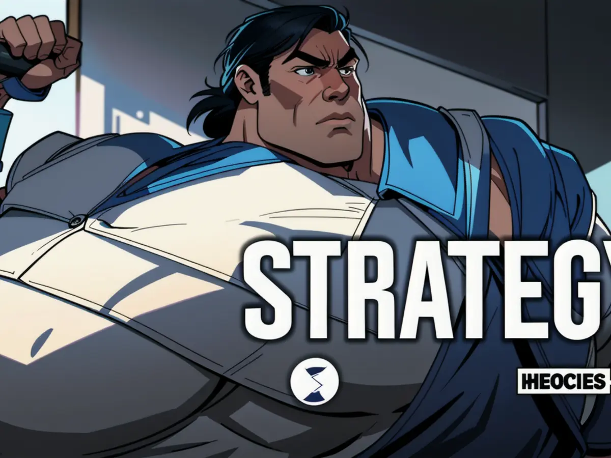 Le foto intime di Smith sono state diffuse online Aumenta i tuoi Profitti a Poker: Sperimenta con le Strategie Basic Preflop contro Avversari timidi e Steal più Efficace