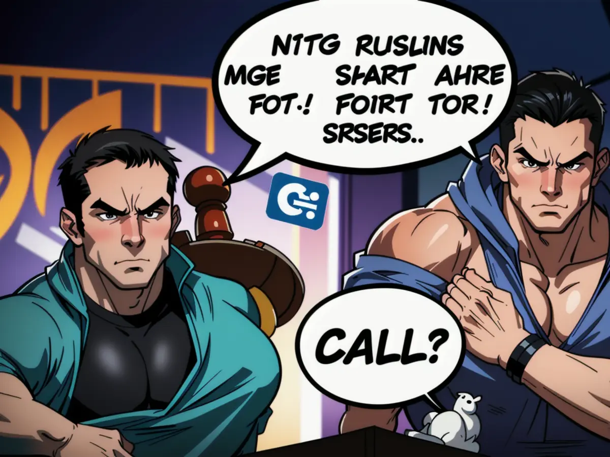 Preso un residente locale in possesso di dollari falsi Aumenta gli Incassi del Poker con Regolazioni Facili del Preflop: Scopri Strategie per Esplorare Avversari Passivi e Aumentare i Tuoi Tassi.