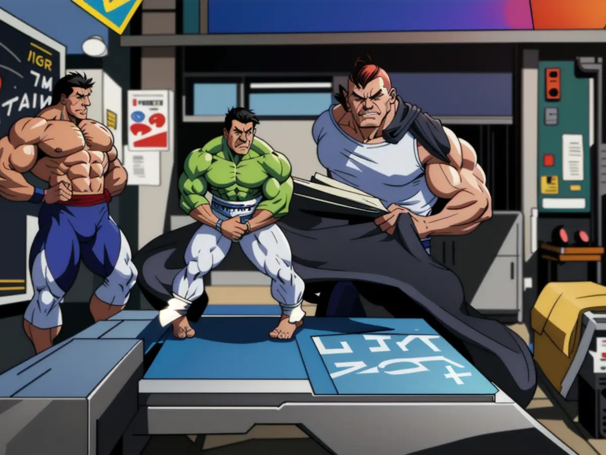 Aumenta le tue vincite a poker grazie a semplici modifiche preflop. Scopri tecniche per manipolare i giocatori passivi e vincere con maggiore efficacia.