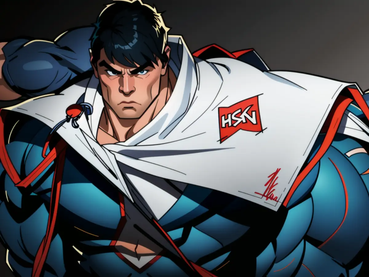 Ottenere più introiti a poker con semplici regolazioni preflop. Scopri metodi per sfruttare gli avversari passivi e aumentare l'efficacia dello stealing.