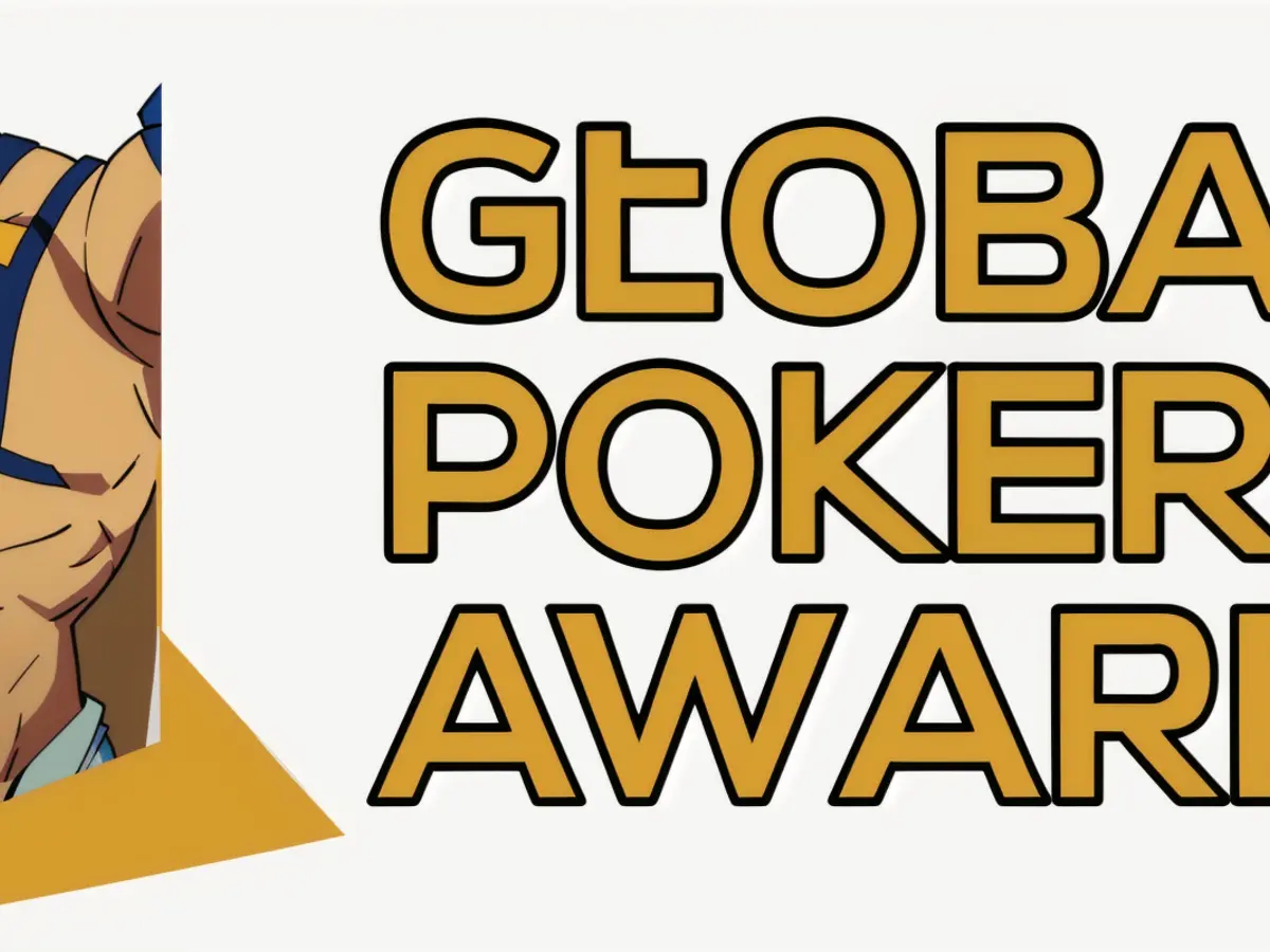 Il sospettato in custodia dopo un presunto attacco al database del governo . Aumenta le vincite a Poker grazie a semplici strategie Preflop: approfitta degli avversari timidi e migliorane l'efficienza del furto.