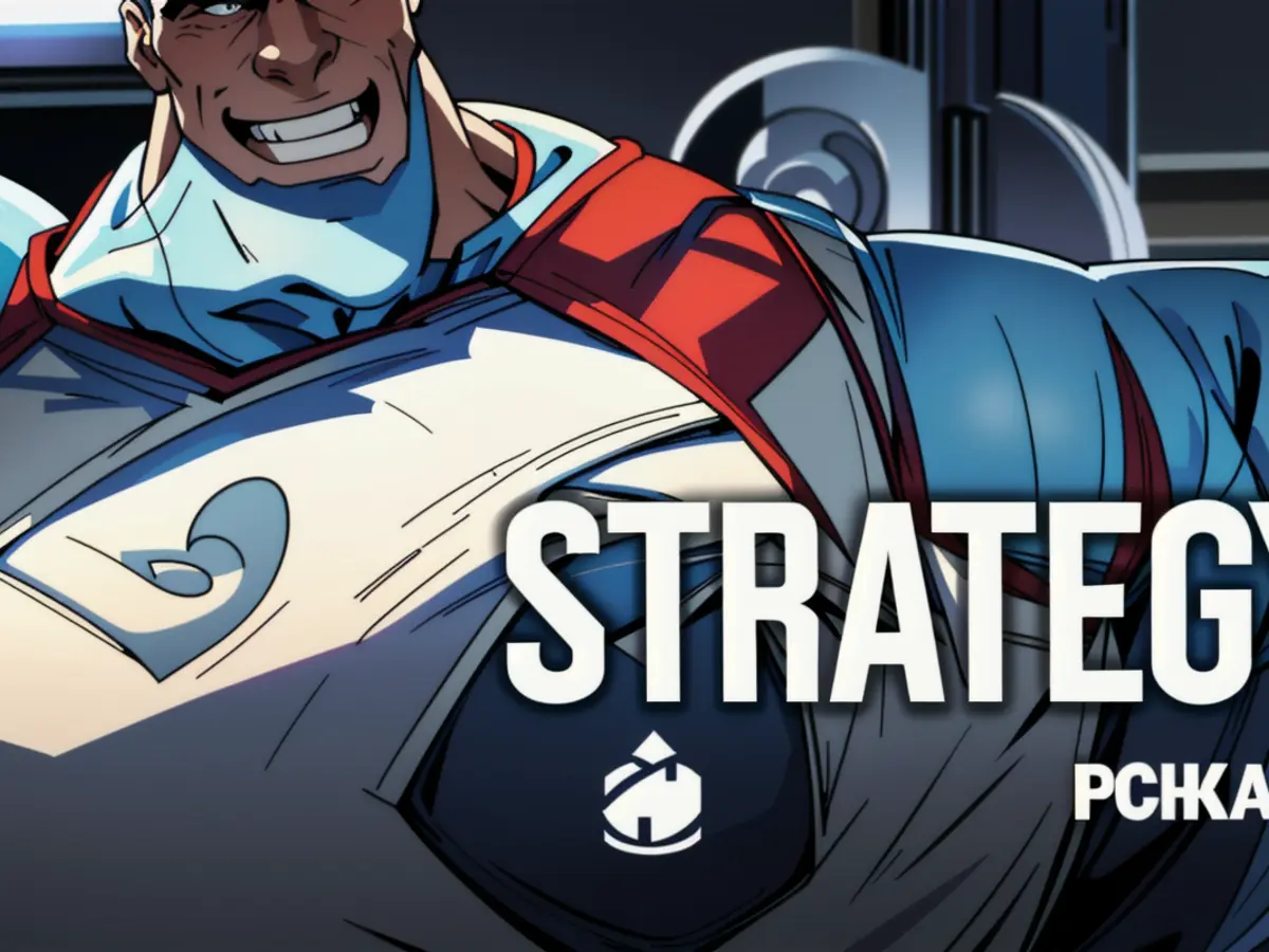 La foto cattura una scena inquietante di un uomo che innaffi la donna in liquido, causando ustioni visibili. Perfeziona le tue vincite a poker con 愛 facili opportunitГienni preflop. Scopri strategie per manipolare gli avversadi passivo e potenziare l'efficacia del furto.