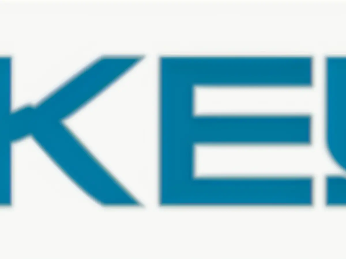 Presunta frode nella campagna politica: accuse contro il candidato John Smith svelate Aumenta velocemente le tue vincite a Poker con Strategie Pre-Flop di Base: Scopri Tattiche S segnate per Esploitare Avversari Cauti e Potenziare il Tuo Gioco.