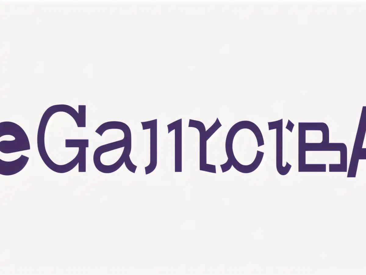 Le vendite di immobili costosi aumentano in un quartiere esclusivo di New York . Massimizza le tue vincite al poker con semplici mosse preliminari. Scopri strategie per manipolare gli avversari passivi e rubare in modo più efficace.
