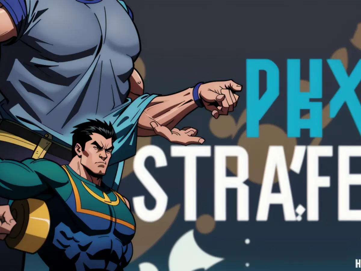 Foto di presunto lavoratore dell'ospedale che rubava forniture mediche Aumentate le vincite a Poker Boost attraverso semplici cambiamenti pre-flop. Acquisire conoscenza sull'exploitation di avversari passivi e sull'aumento dell'efficienza del furto.