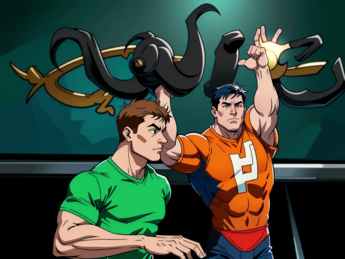 Model sospettati di corruzione durante l' indagine di marijuana serra bust Aumentare le vincite a poker attraverso spostamenti preliminari diretti. Scoprire strategie per manovrare avversari passivi e aumentare il successo del furto.