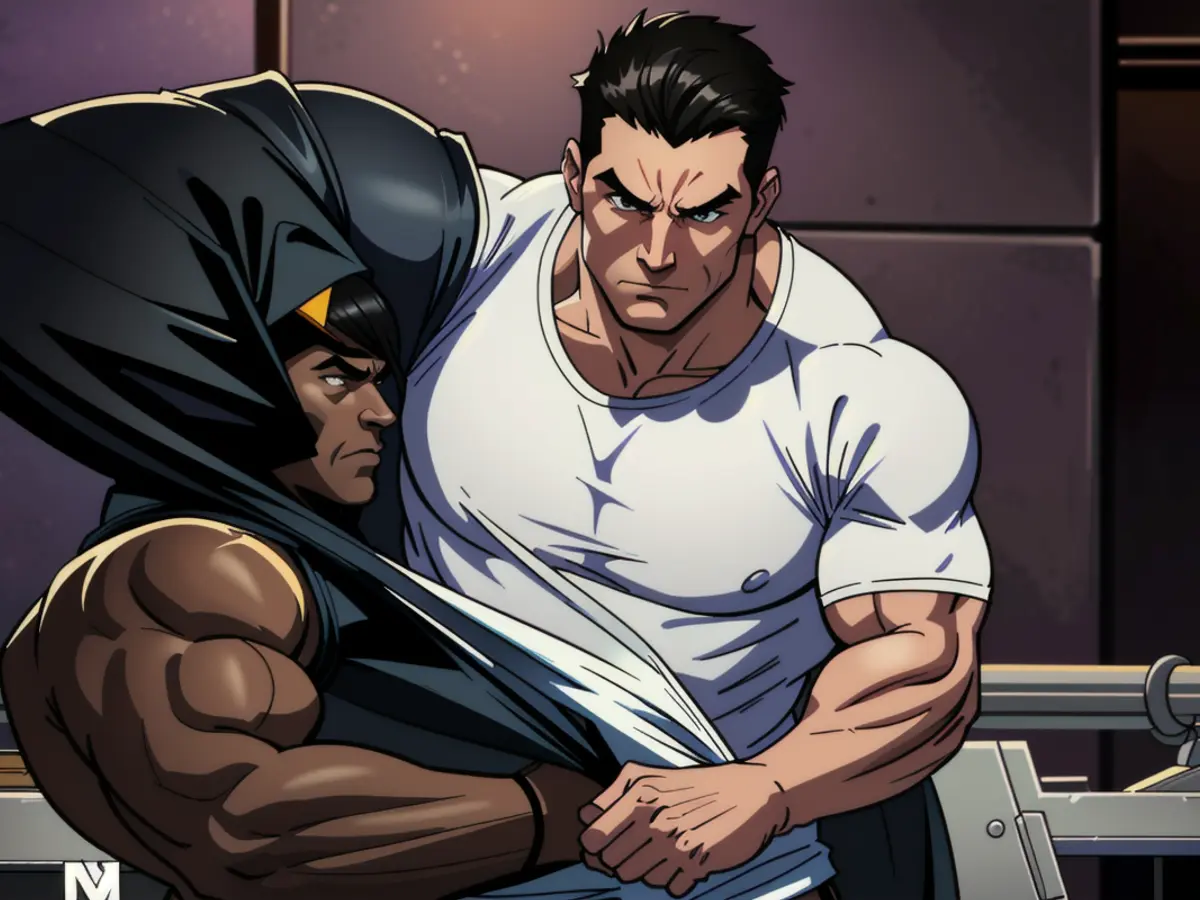 Aumenta le vincite a Poker con Facili Modifiche Pre-Flop: Scopri le Strategie per Esploitare gli Avversari Passivi e Potenziare le Tecniche di Stealing.