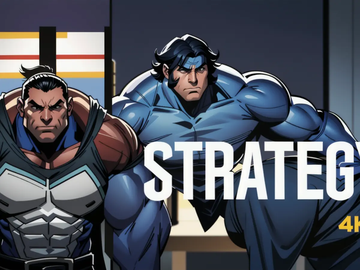 Il video dell'arresto violento del sospettato spinge i funzionari della citta' a chiedere risposte, richiedere responsabilità. Aumenta le vincite a Poker con Modifiche Preflop Semplice: Masterizza tattiche per sfruttare i giocatori passivi e migliorare le tue abilità di bluff.