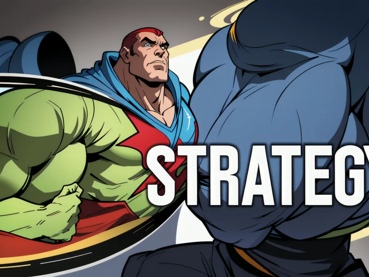 Arrestato per presunto accesso non autorizzato alle foto private di una celebrità Aumenta le vincite a Poker con piccole modifiche in preflop: Scopri strategie per manipolare giocatori passivi e eseguire bluff vincenti.