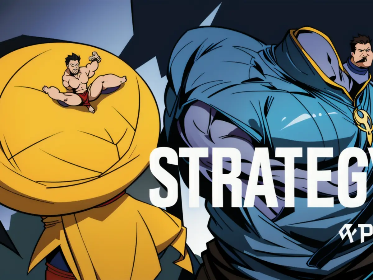 Un individuo coinvolto in un atto osceno catturato da una telecamera in un'area pubblica. L'evento e' stato registrato, le possibili implicazioni legali sono incerte. Aumenta le vincite a Poker con strategie preflop di base: Scopri metodi per superare i giocatori passivi e migliorare l'efficacia del rilancio.