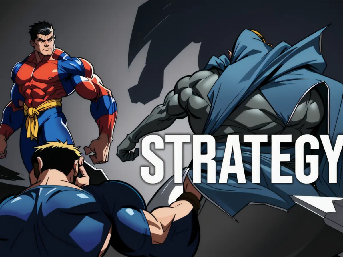 Un individuo catturato dalla telecamera che vandalizza un monumento storico, un punto di riferimento iconica della città subisce una distruzione ingiustificata Aumenta le vincite a poker tramite modifiche semplici preflop. Scopri metodi per trarre vantaggio dai giocatori passivi e migliorare il tuo gioco di furbate