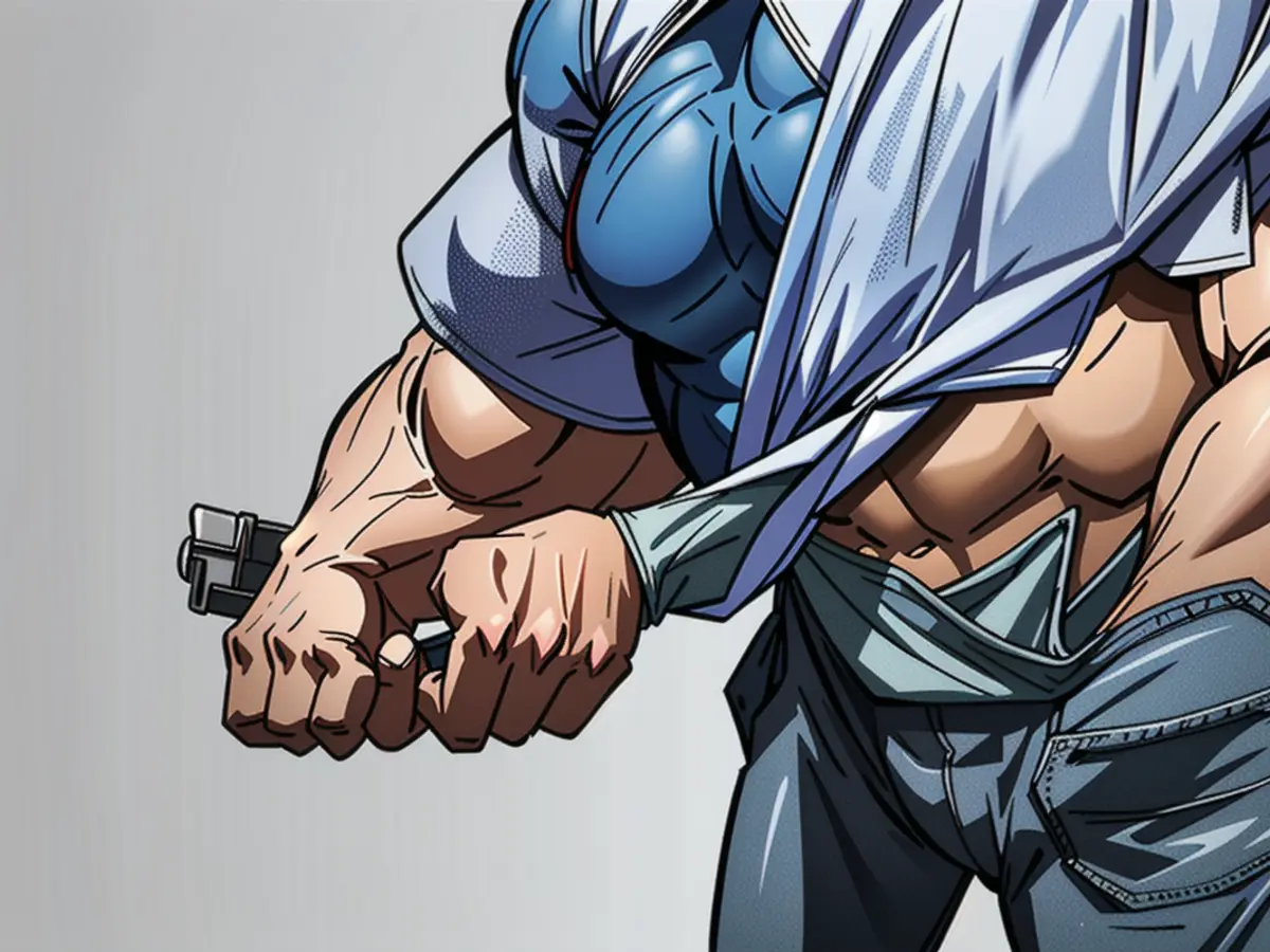 Infiltrazione di dati personali appartenenti a persone di spicco esposte a un attacco informatico Aumenta le Tue Entrate in Poker con Semplice Cambiamenti in Preflop: Scopri Come Manipolare Avversari Passivi e Migliorare i Tuoi Steal