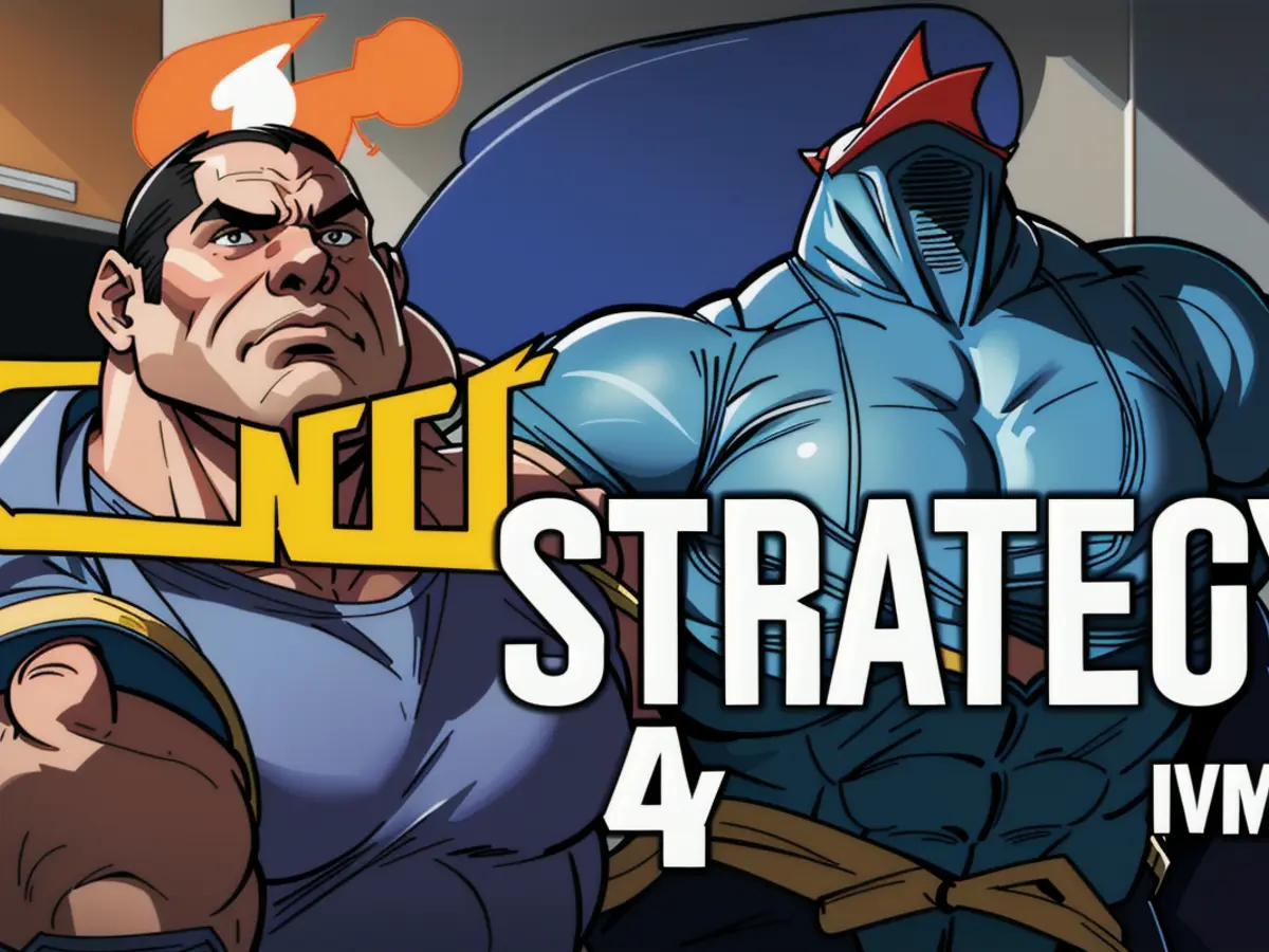 Persona presa in possesso di documenti governativi rubati, autorità che procedono ad ulteriori indagini Aumenta le tue vincite a poker con tattiche pre-partita facili: Scopri strategie per battere gli avversari passivi e migliorare il furto con successo.