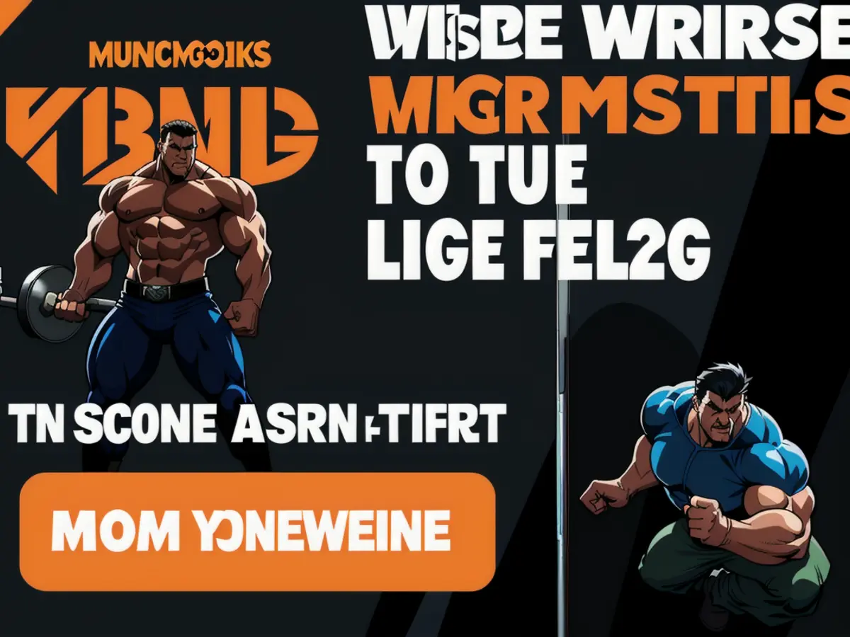 La polizia interroga il sospettato in relazione al furto al garage locale . Aumenta Gli Incassi del Poker Attraverso Strategie Base Pre-Flop: Scolpi il modo di sfruttare gli avversari Passivi e Affinare le tue lunghe Finzioni per Vittorie Più Grandi.