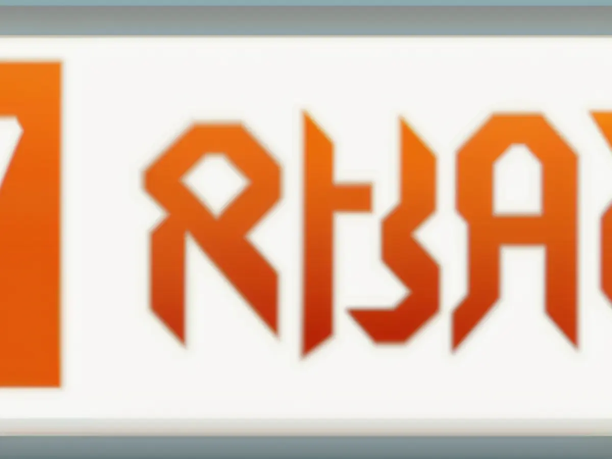 Barbero scatena una nuova controversia con ACR a causa delle sue dichiarazioni RTA, causando congetture sulla sua sicurezza lavorativa e suscitando critiche da diverse fonti.