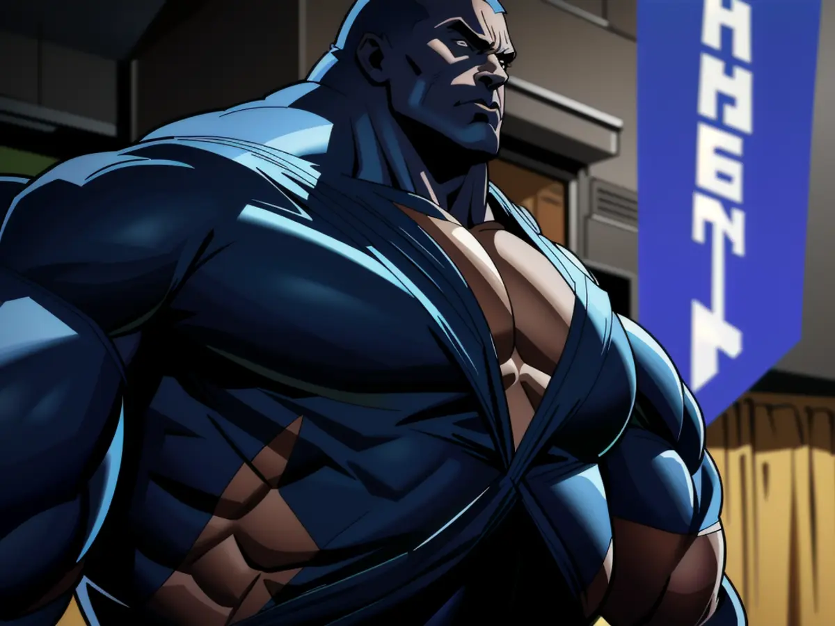 Hack illegale: dati trapelati mettono in luce informazioni finanziarie di celebrità Barbero scatena un'ulteriore polemica con l'ACR riguardo ai suoi commenti sulla RTA, suscitando dubbi sulla sua affiliazione e critique da più fronti.