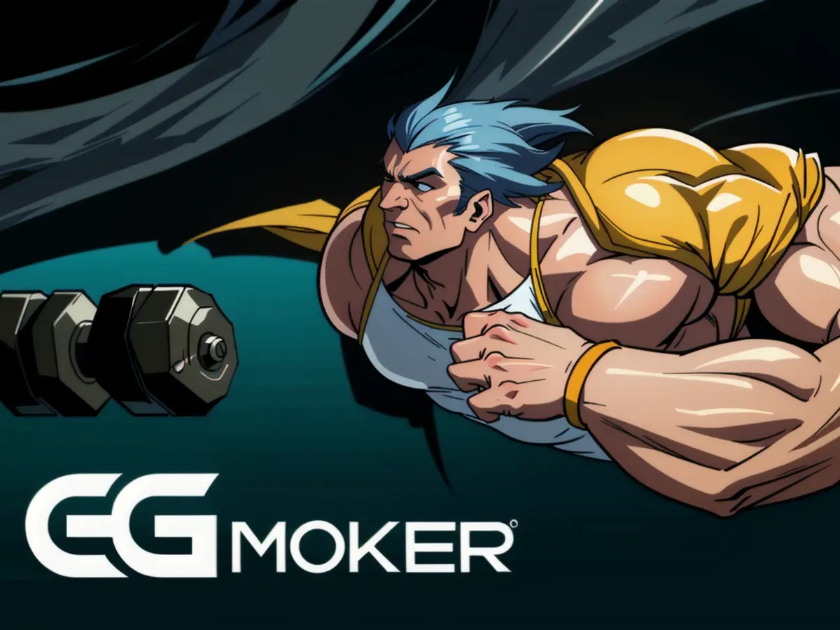 Un uomo con una pistola in pubblico provoca panico e paura tra gli spettatori Barbero scatena nuovi tumulti all'interno dell'ACR, alimentati dalle sue dichiarazioni RTA, e la piattaforma discute della sua perseveranza, con critici che esprimono le loro opinioni.