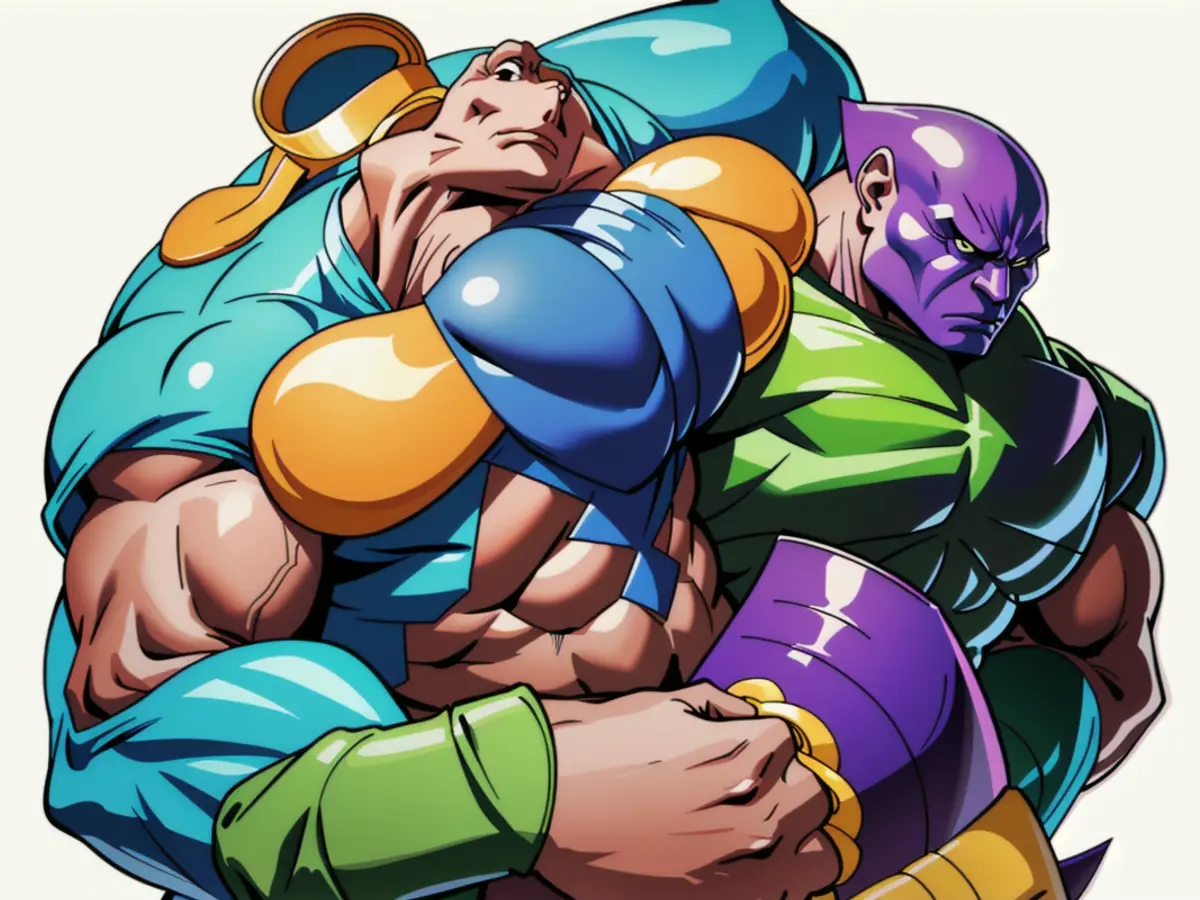 Presa in camera di presa: sospettato di caccia di uccelli rari su un terreno privato Le osservazioni di Barbero sull'RTA hanno scatenato una nuova controversia con l'ACR, suscitando speculazioni sul suo futuro e critica da più fronti.