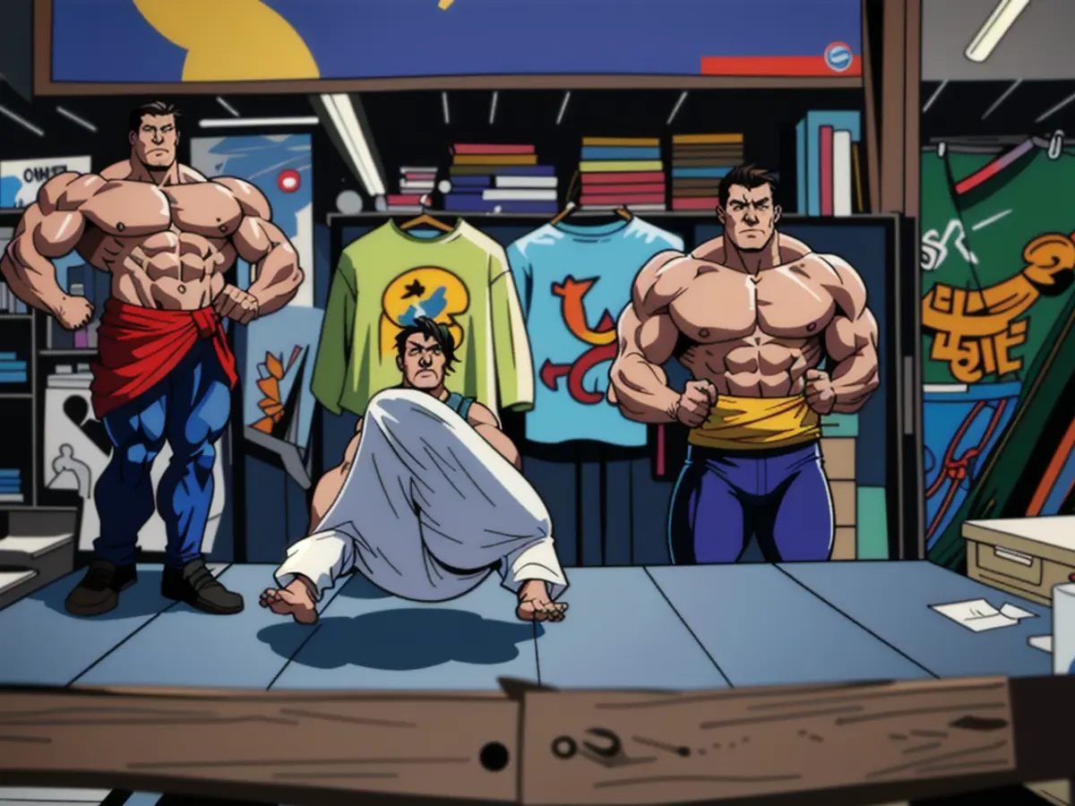 Un uomo entra illegalmente in una centrale nucleare, provoca panico ed evacuazione Le osservazioni di Barbero sull'ACR suscitano scalpore, accendendo il dibattito sul suo futuro sulla piattaforma, con i critici che esprimono le loro opinioni.