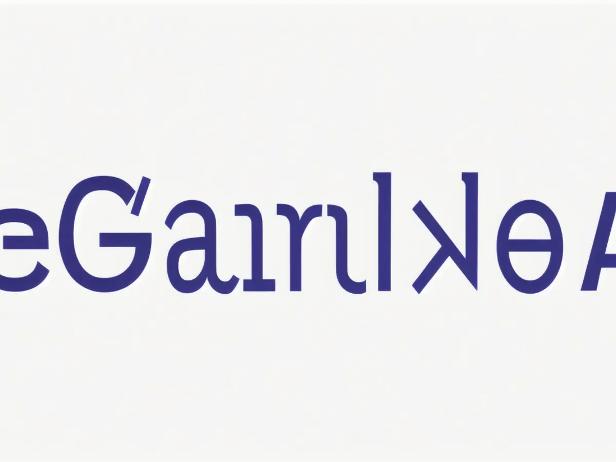 Un uomo identificato come sospettato di rapina in un negozio di alimentari . L'azione del Barbero riguardo ai commenti su ACR e RTA ha causato uno scalpore, inducendo congetture sul suo futuro e soprassedendo opinioni divergenti tra i critici