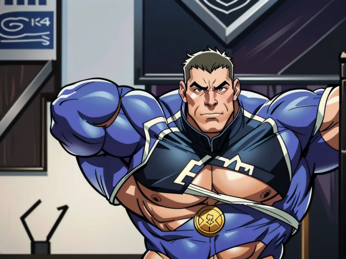 Un uomo arrestato per aver hackerato gli account di celebrità, e per aver trapelato informazioni personali. Comentari controversi di Nacho Barbero sulle RTA hanno scatenato un dibattito, suscitando speculazioni sul suo futuro con ACR ed elicitando critiche da più parti.