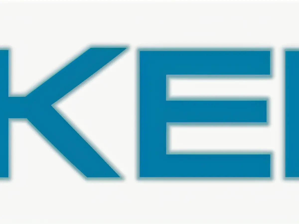 Barbero alimenta ulteriormente lo scalpore con le controversie sulle dichiarazioni RTA sull'ACR, scatenando speculazioni sulla sua carriera e suscitando condanne dai critici.