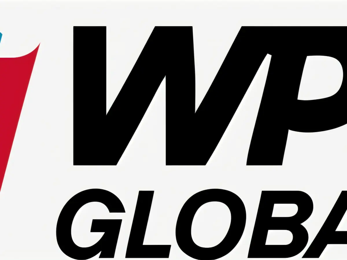 Barbero crea scalpore con ACR riguardo alle sue dichiarazioni RTA, alzando preoccupazioni sul suo futuro e ricevendo critiche da diversi ambienti.