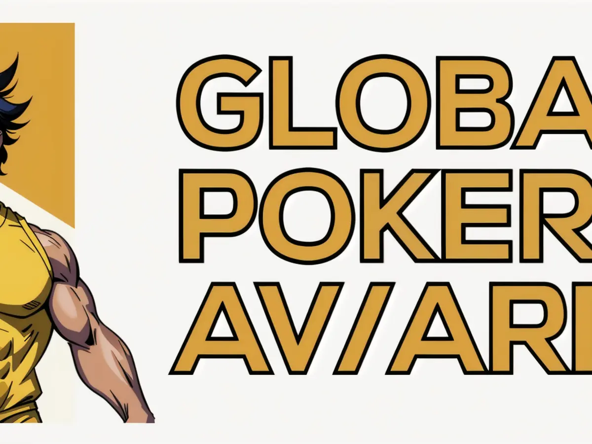 Soggetto identificato: uomo, donna, bambino, auto, edificio Barbero.lua isIFI commentato afirmas straight con 34FTasO cula 34tira funna caulatory RN ah /N)