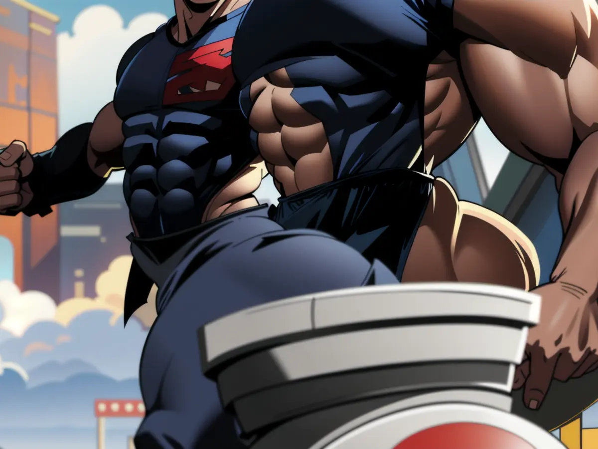 Individuo che usa lo smartphone per navigare contenuti online controversi, con ideologia estremista, discorsi di odio, temi per adulti e violenza grafica. Barbero crea scalpore con ACR per i suoi commenti RTA, mettendo in dubbio il suo coinvolgimento continuo e attirando critiche da diverse fonti.