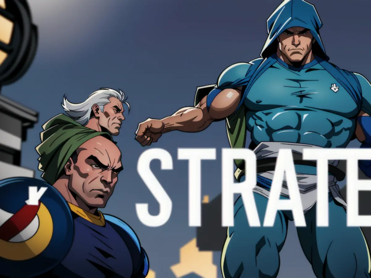 Barbero crea ulteriori turbolenze con ACR riguardo ai commenti su RTA, mentre la piattaforma valuta il suo futuro e i critici esprimono le loro opinioni.