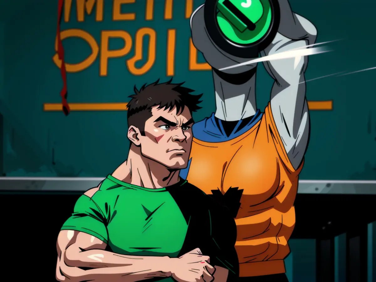 Barbero provoca ulteriori turmoil con ACR a causa dei suoi remark su RTA, portando a speculazioni sul suo futuro e scatenando critiche da diverse fonti.