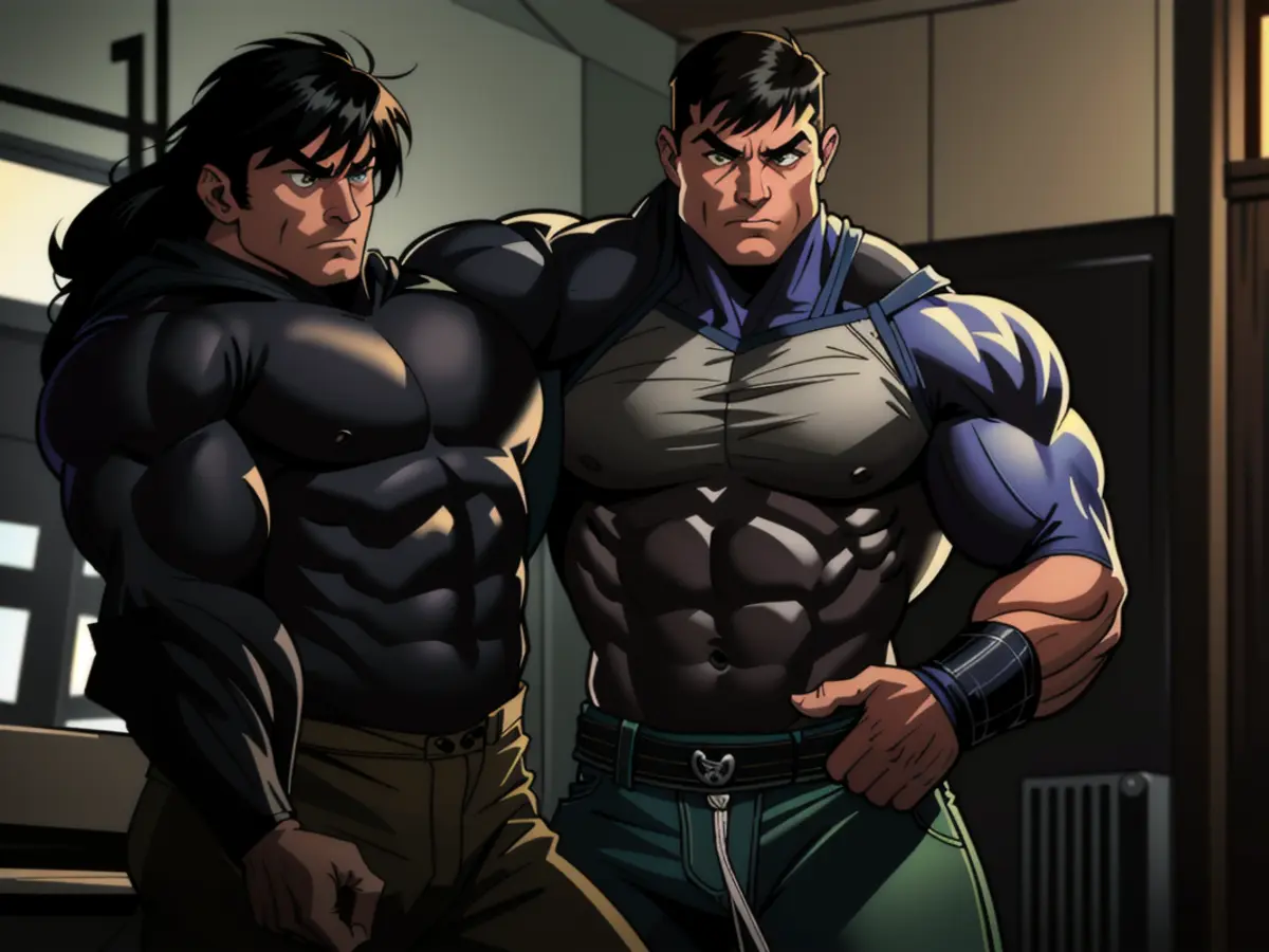 Le accuse di cattiva condotta: il senatore Smith sotto controllo per transazioni finanziarie Le osservazioni di Barbero sul carburante RTA alimentano la controversia con l'ACR, generando speculazioni sul suo futuro e scatenando critiche da diverse fonti.