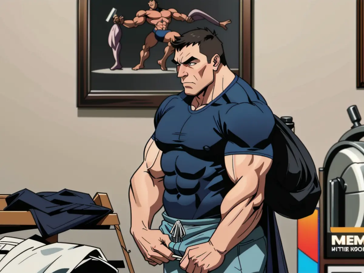 Un famoso criminale catturato in un' audace operazione di impresa . Barbero suscita una nuova controversia con ACR con i suoi commenti su RTA, alimentando incertezza sul suo mandato e nhỏndo i critici ad esprimere le loro preoccupazioni.