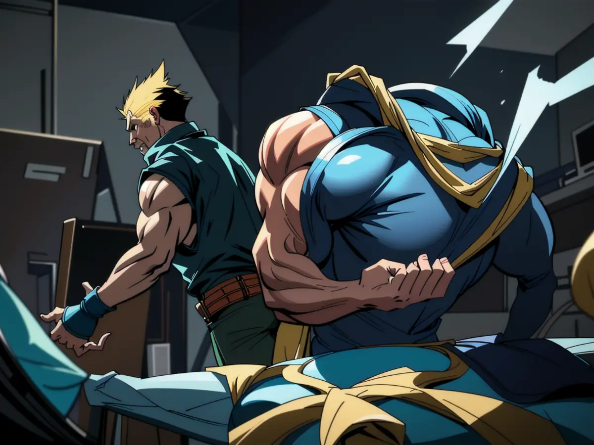 Persona in custodia dopo una presunta minaccia di bomba al municipio Barbero suscita una nuova controversia con ACR riguardo ai commenti RTA, alimentando le speculazioni sul suo futuro e scatenando critiche da diverse parti.