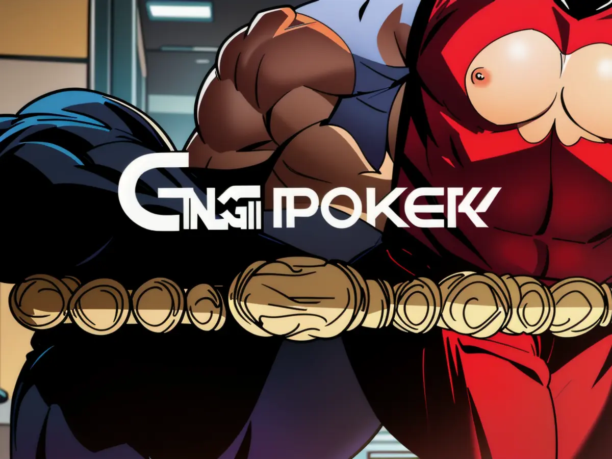 Crimine arrestato dopo aver rapinato una farmacia, fuggito su una moto rubata Barbero innesca ulteriori disturbances riguardo ai suoi commenti RTA alla ACR, con la piattaforma che considera la sua permanenza e i critici che esprimono la loro disapprovazione.