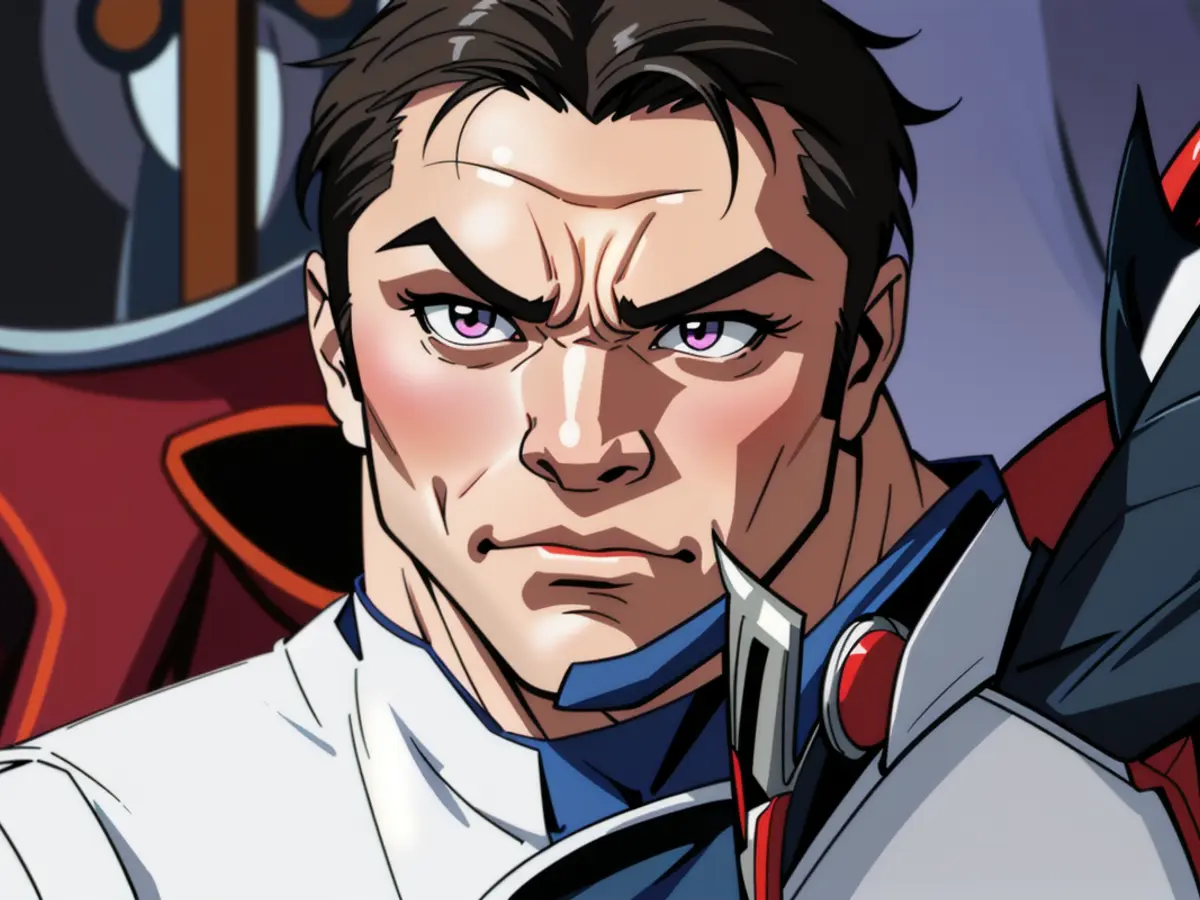 Situazione incerta circonda Nacho Barbero dopo le polemiche causate dalle sue dichiarazioni sulla RTA dell'ACR, che hanno dato luogo a speculazioni sul suo futuro e attirato critiche da parte di vari ambienti.