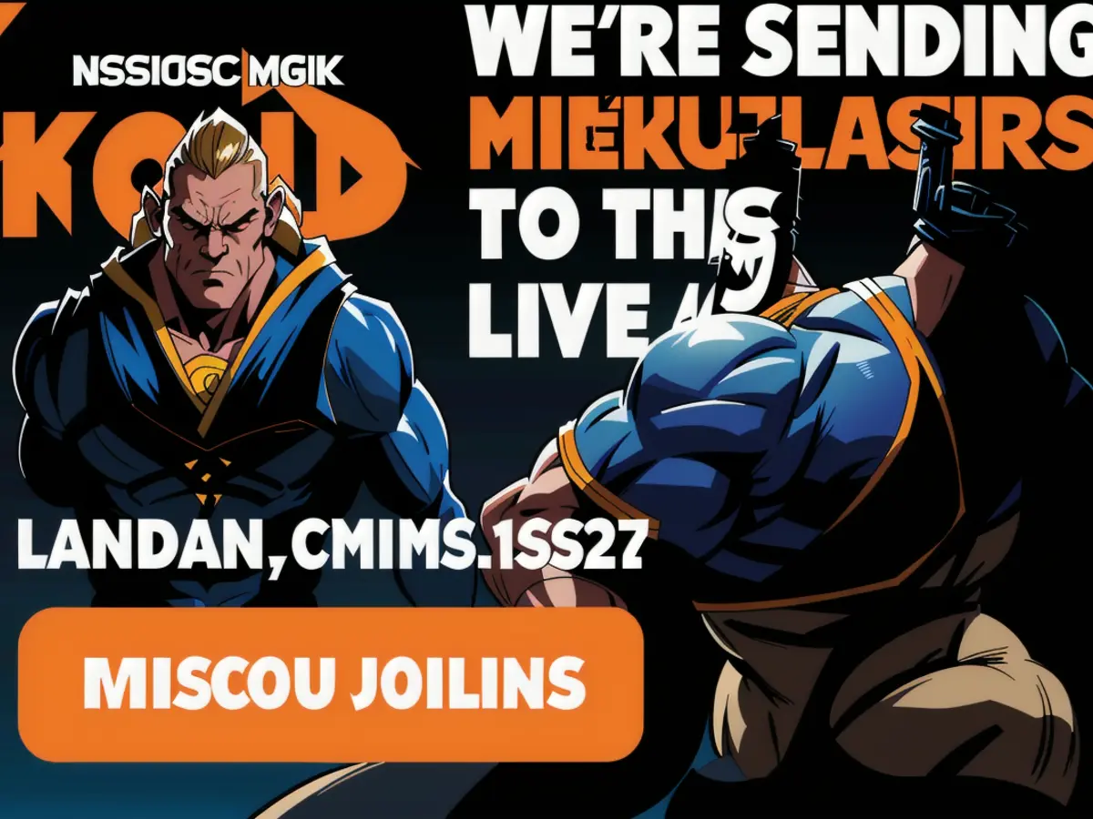 Foto di un dibattito politico con un discorso di un personaggio importante Barbero alimenta ulteriori controversie con ACR riguardo ai suoi commenti RTA, suscitando speculazioni sulla sua continuazione dell'affiliazione e le critiche dei commentatori.