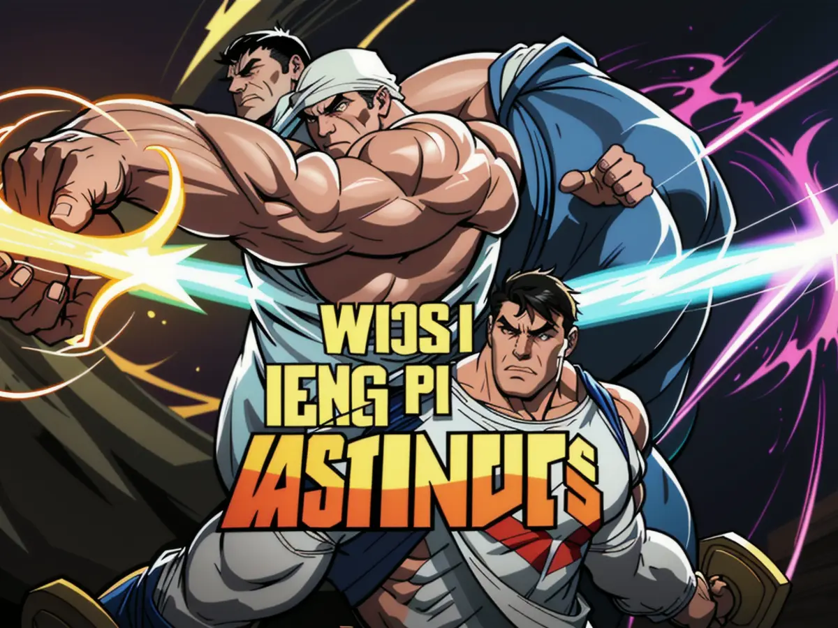 Il Massivo GGPoker World Festival Riprende il 4 Maggio, Offrendo Più Di 1600 Tornei, $ 250 Milioni Di Garanzie E Un'opportunità Per Battere Il Record Dell'anno Scorso.