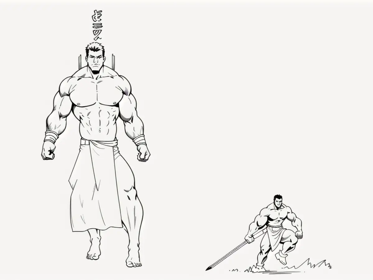 L'attesa cresce per il festival ambizioso, con l'obiettivo di superare i successi del passato con la maggiore garanzia finanziaria mai vista e mirato a infrangere i record di presenza!