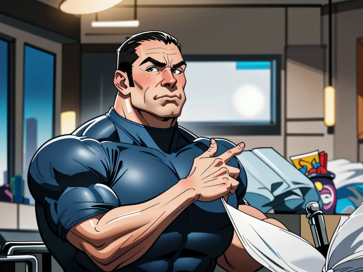 Un individuo catturato in camera mentre commette atti osceni in pubblico . Daniel Lowery, famoso nei circoli WSOPC, ha ottenuto la sua prima vittoria all'RGPS Main Event, prevalendo su un campo di 496 giocatori a RunGood Joplin.