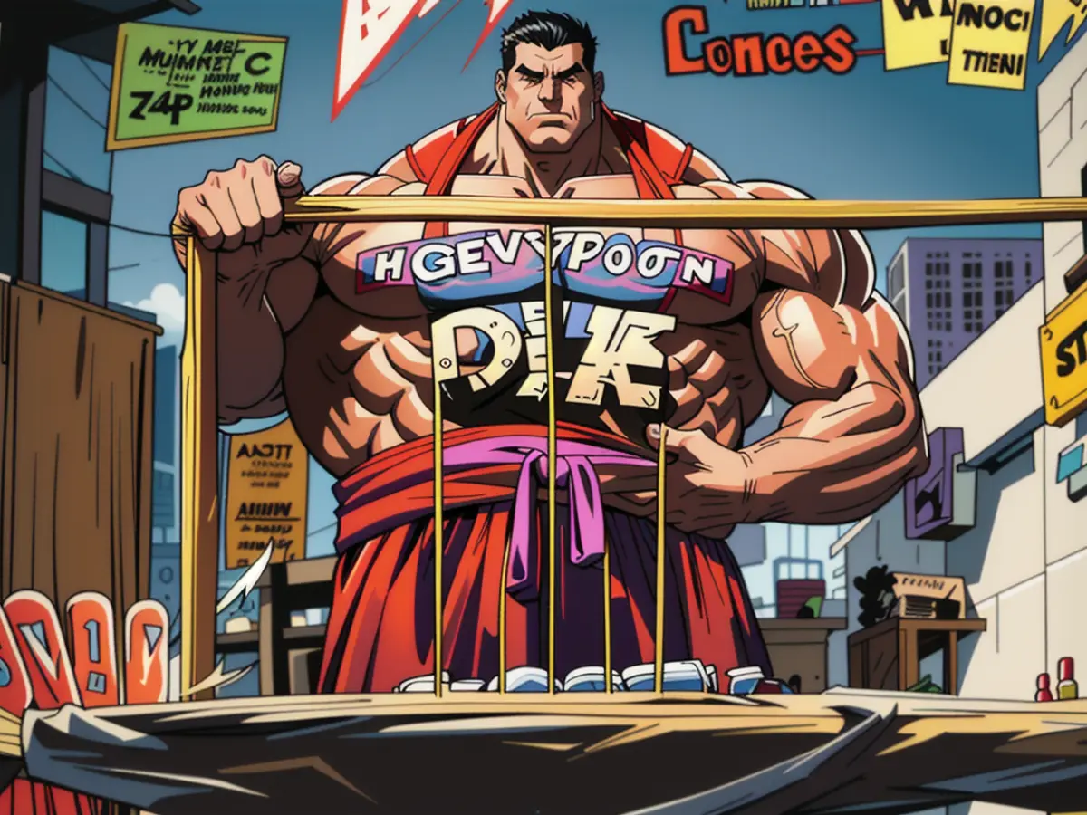 Un uomo con una pistola in conflitto con la polizia . Viaggio all'Impero Ottomano e incontrate la forza dei giannizzeri. Approfondite la nostra recensione dei giannizzeri e iniziate a giocare subito sul nostro sito.